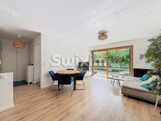  Appartement � vendre 3 pi�ces 67 m�