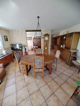  Appartement � vendre 4 pi�ces 78 m�