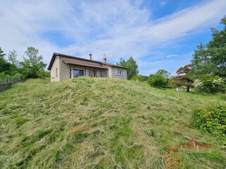  Maison  vendre 4 pices 118 m