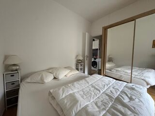  Appartement � louer 2 pi�ces 43 m�