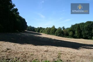  Terrain à vendre 16300 m²