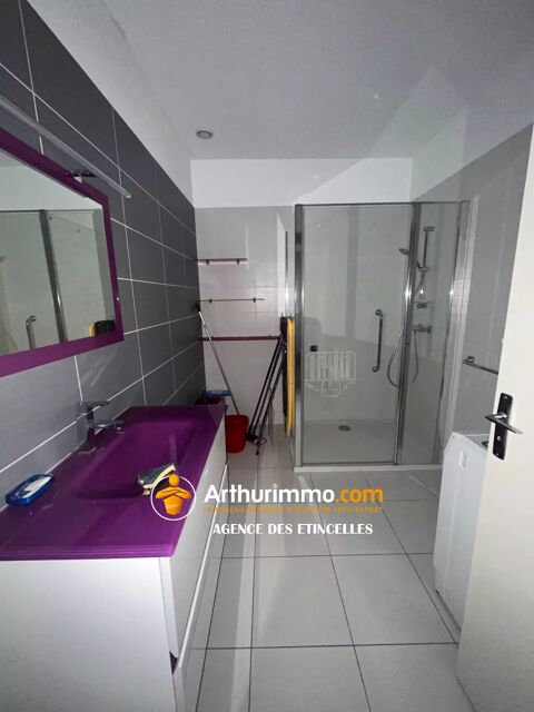  Maison  louer 4 pices 118 m