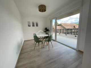  Appartement � vendre 4 pi�ces 109 m�