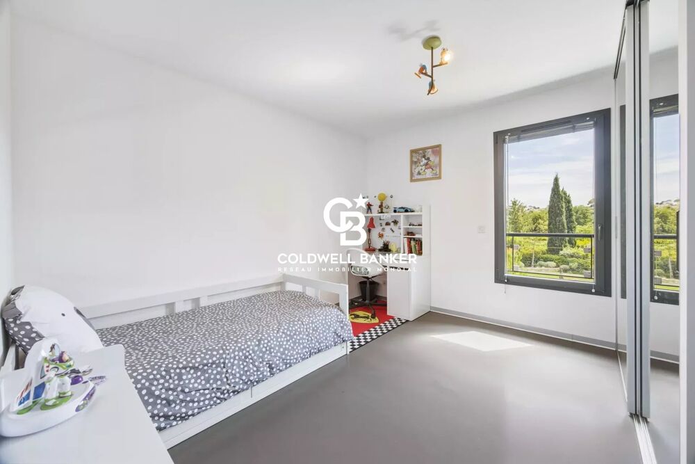 � vendre  Maison Saint-Paul-de-Vence (06570)