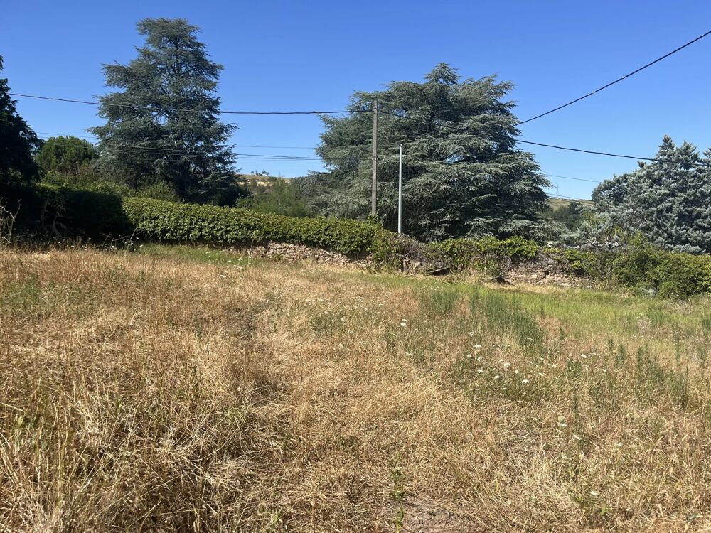 Vente Maison Maison/Villa 4 pièces Saint-martin-la-plaine