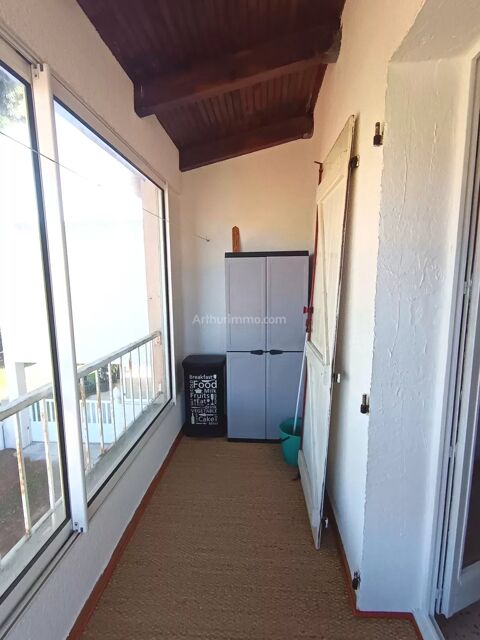  Maison � louer 3 pi�ces 63 m�