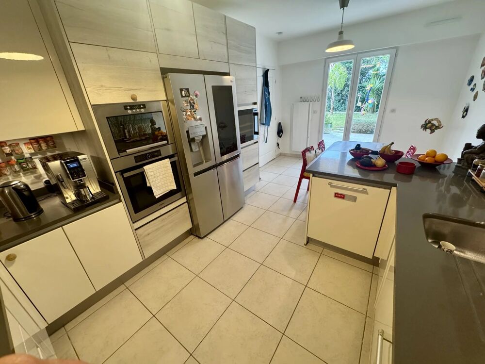  vendre  Appartement Cannes (06400)