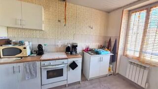  Maison � vendre 8 pi�ces 157 m�