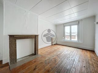  Immeuble à vendre 8 pièces 186 m²