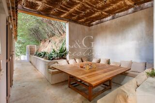  Maison � vendre 5 pi�ces 147 m�