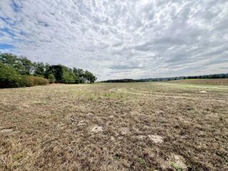  Terrain à vendre 3450 m²