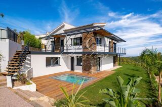  Villa � vendre 6 pi�ces 188 m�