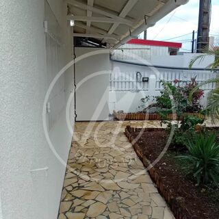  Maison � louer 65 m�