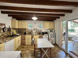  Maison à vendre 3 pièces 77 m²