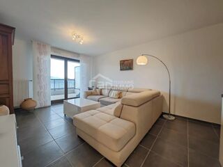  Appartement � vendre 3 pi�ces 63 m�