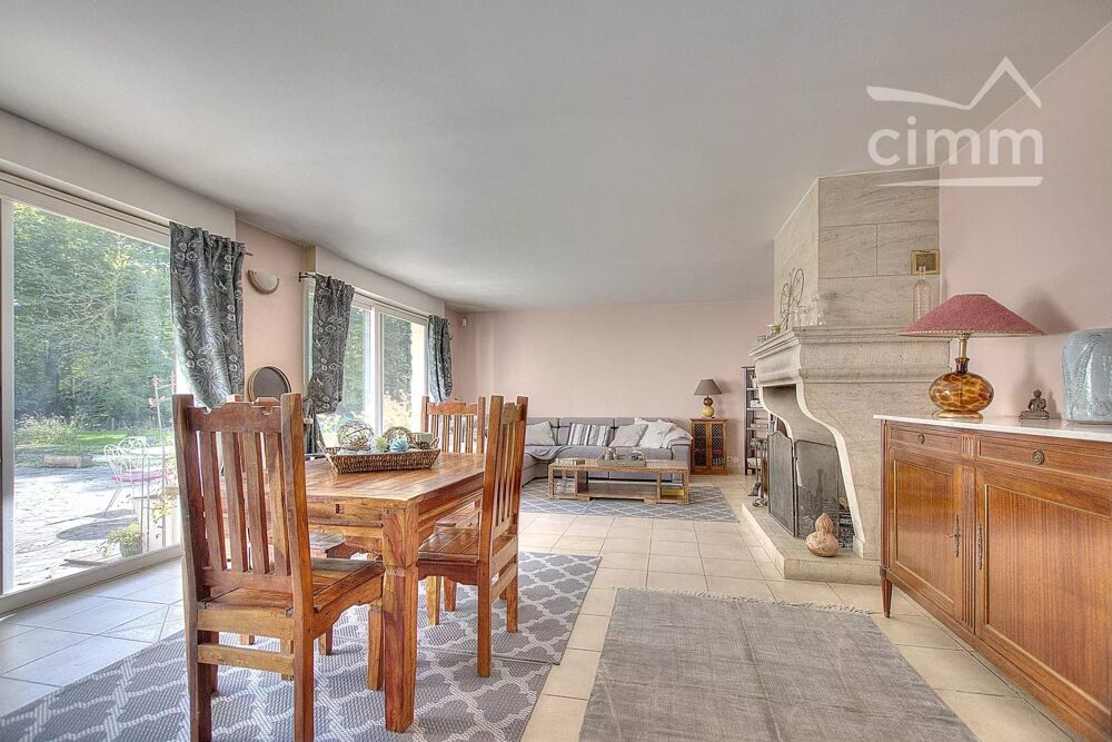  vendre  Maison Adainville (78113)