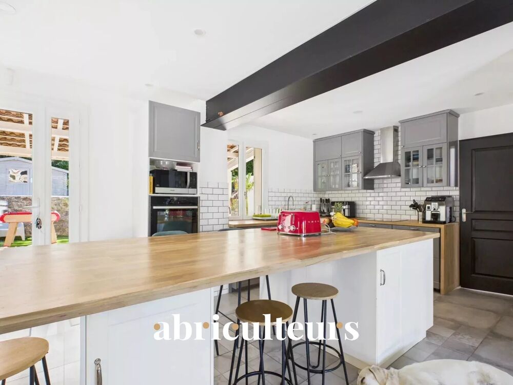 � vendre  Villa Callian (83440)