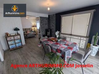  Maison � vendre 7 pi�ces 140 m�