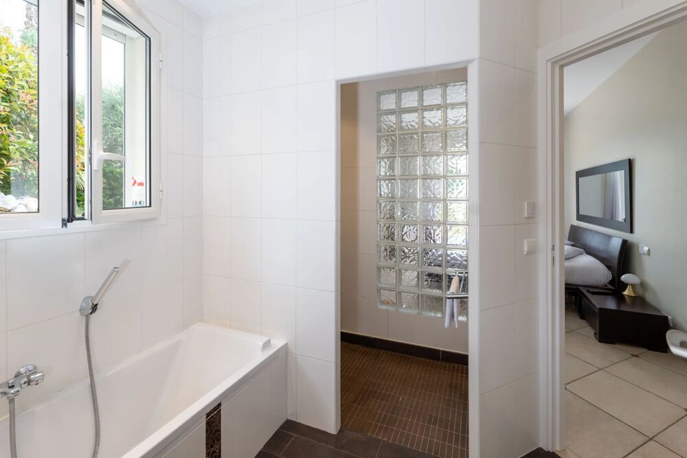  vendre  Maison Falicon (06950)