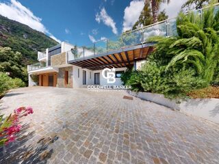  Maison � vendre 6 pi�ces 223 m�