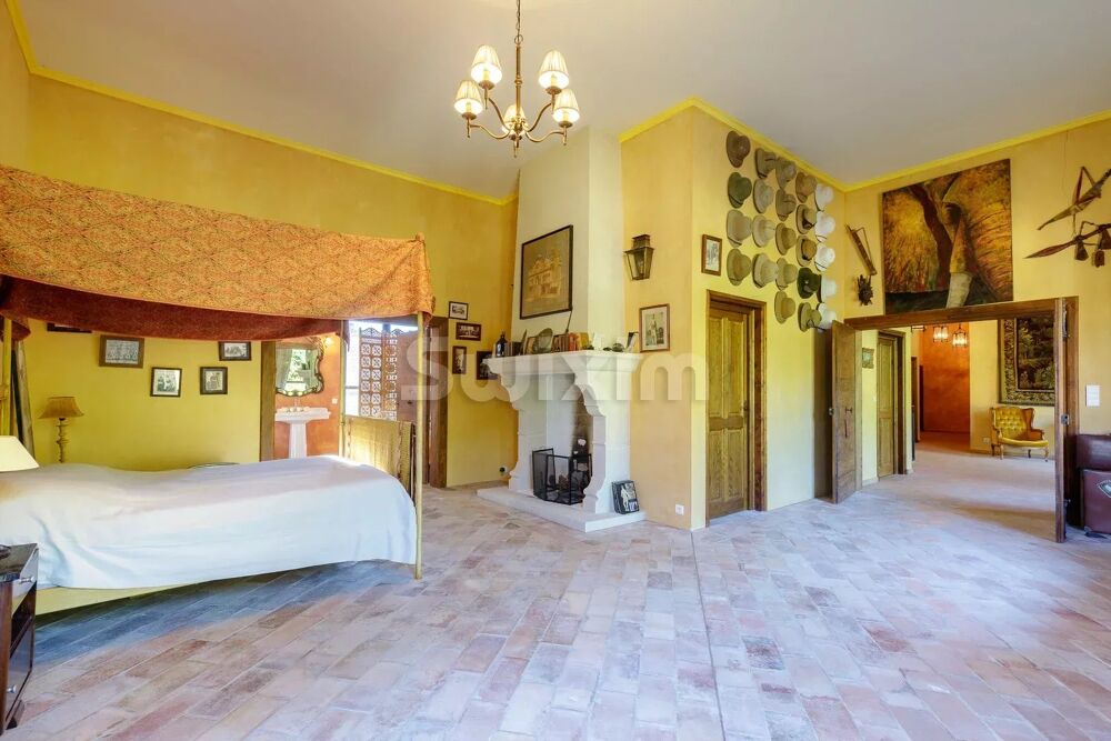  vendre  Villa Bourdeaux (26460)