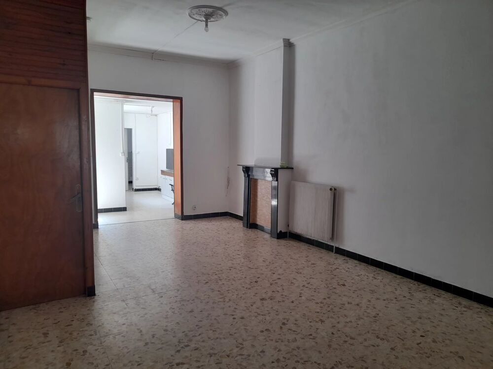 MITOYENNE 2 CHAMBRES POSSIBILITE 4