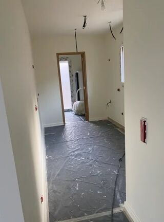  Maison à louer 4 pièces 140 m²