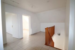  Appartement  vendre 5 pices 102 m