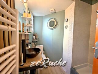  Appartement � vendre 4 pi�ces 109 m�