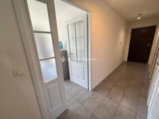 Appartement à vendre 4 pièces 75 m²
