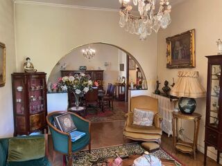  Appartement � vendre 4 pi�ces 111 m�