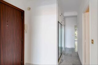  Appartement � vendre 3 pi�ces 62 m�