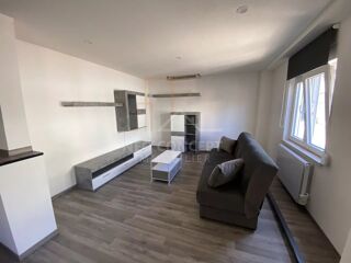  Maison � vendre 14 pi�ces 363 m�