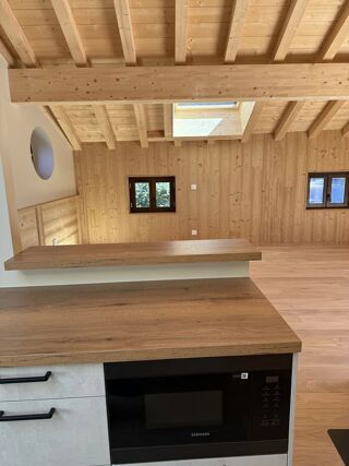  Villa � vendre 5 pi�ces 84 m�