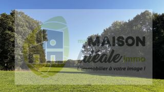  Maison � vendre 8 pi�ces 165 m�