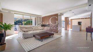  Appartement à vendre 5 pièces 178 m²