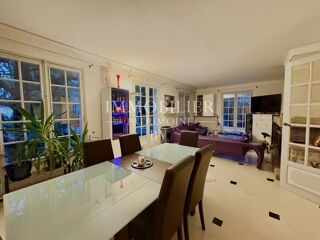  Maison � vendre 6 pi�ces 173 m�