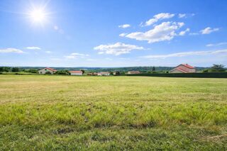  Maison � vendre 5 pi�ces 97 m�