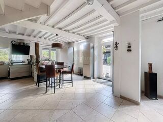  Maison � vendre 4 pi�ces 138 m�