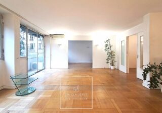  Appartement � vendre 5 pi�ces 109 m�