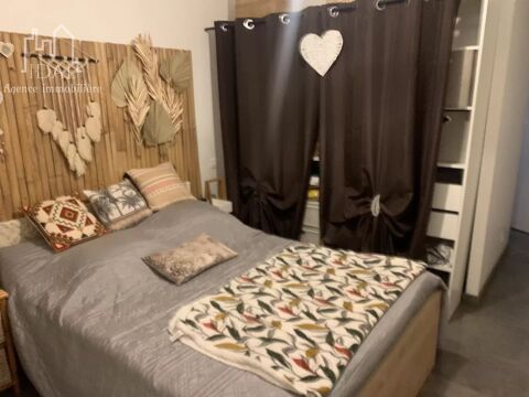  Appartement � louer 2 pi�ces 36 m�