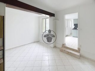  Appartement à louer 2 pièces 69 m²