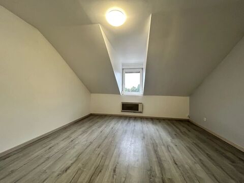  Appartement � louer 2 pi�ces 37 m�