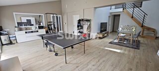 Appartement à vendre 9 pièces 278 m²