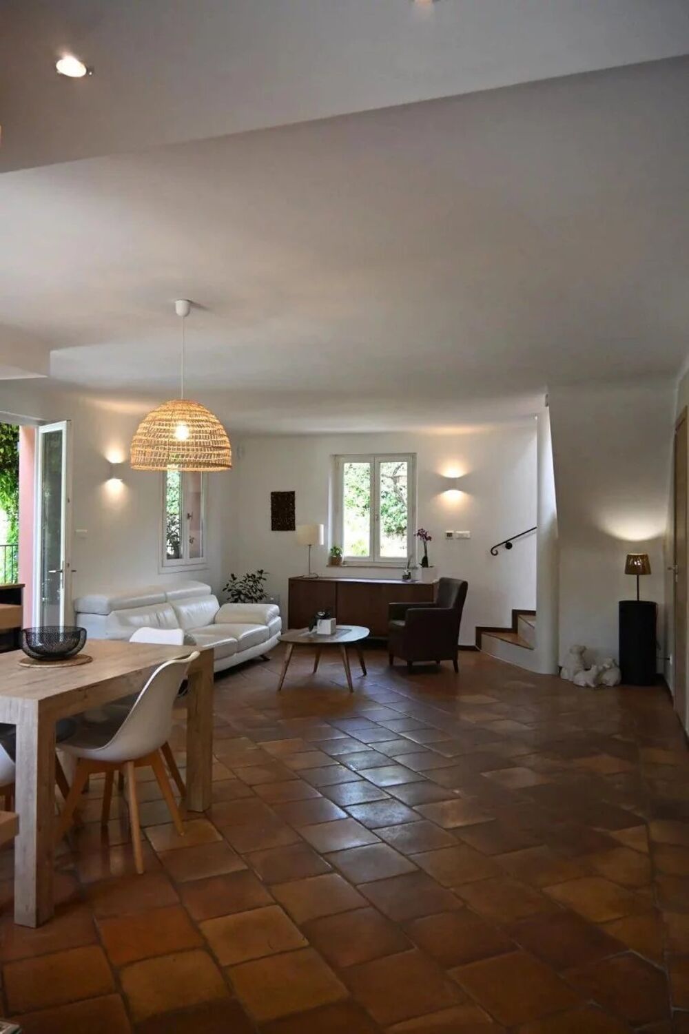 � vendre  Maison Cotignac (83570)