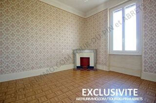  Maison � vendre 6 pi�ces 133 m�