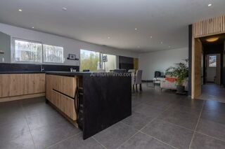  Maison � vendre 5 pi�ces 124 m�