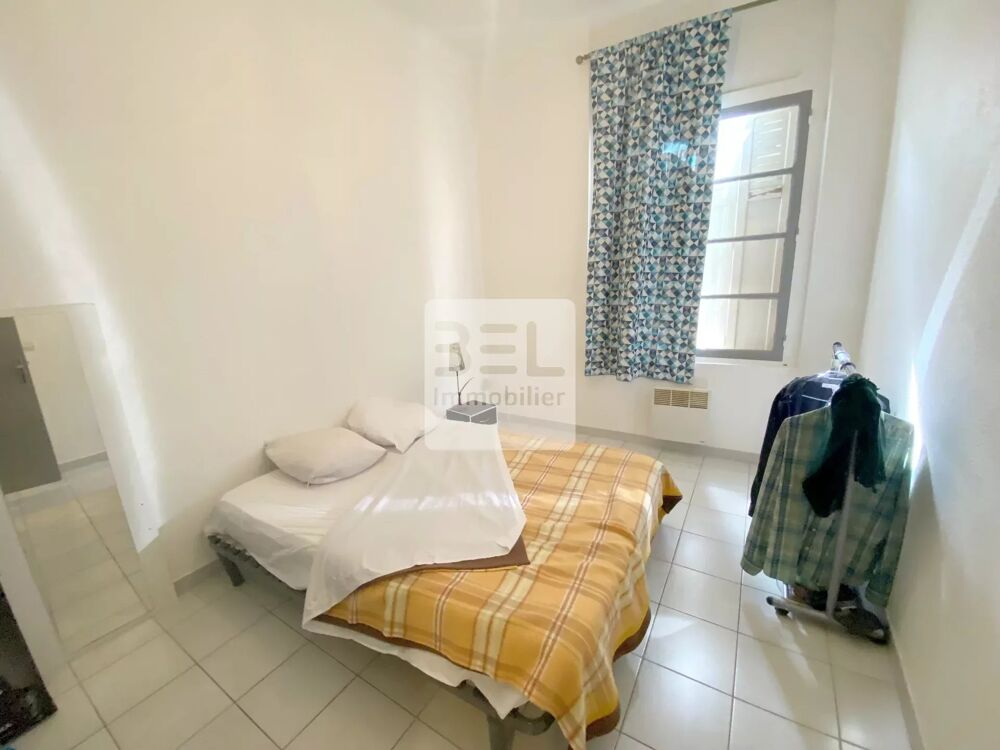 Vente Appartement Idal investisseur Bagnols-sur-cze