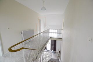  Maison � vendre 7 pi�ces 167 m�