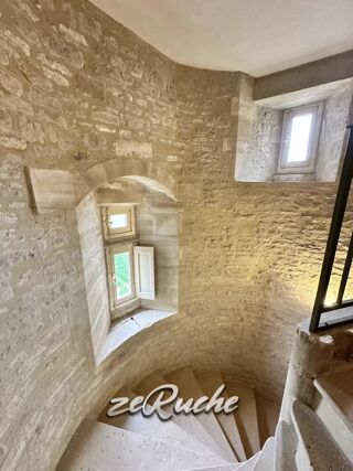  Villa � vendre 14 pi�ces 600 m�